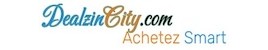 Dealzincity.com